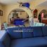  Casa en venta en Jose Azueta, Guerrero, Jose Azueta