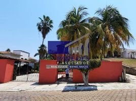  Casa en venta en Jose Azueta, Guerrero, Jose Azueta