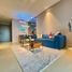 2 Bedroom Apartment for rent in District 7 Ho Chi Minh City, Phu Thuan