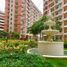 2 Habitación Departamento en venta en Quiapo, Metro Manila, Quiapo