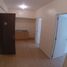 2 Habitación Departamento en venta en Quiapo, Metro Manila, Quiapo