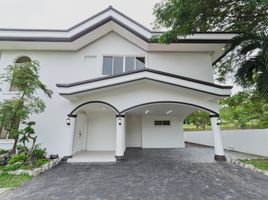  House for sale at Stonecrest, San Pedro City