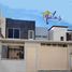 3 Bedroom House for rent in San Agustin Tlaxiaca, Hidalgo, San Agustin Tlaxiaca