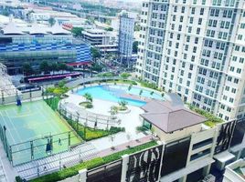 2 Bedroom Condo for rent at San Lorenzo Place, Makati City