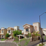 3 Bedroom House for sale in Hermosillo, Sonora, Hermosillo