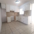 3 Bedroom House for sale in Hermosillo, Sonora, Hermosillo