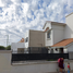 3 Bedroom House for sale in Hermosillo, Sonora, Hermosillo