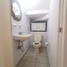 3 Bedroom House for sale in Hermosillo, Sonora, Hermosillo