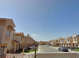 3 Bedroom House for sale in Hermosillo, Sonora, Hermosillo