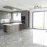 3 chambre Villa for sale in Tumbaco, Quito, Tumbaco