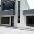 3 chambre Villa for sale in Tumbaco, Quito, Tumbaco