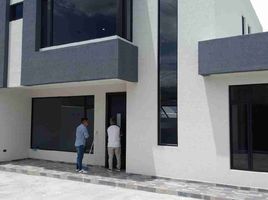 3 chambre Villa for sale in Tumbaco, Quito, Tumbaco