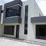 3 chambre Villa for sale in Tumbaco, Quito, Tumbaco