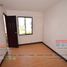 2 Bedroom Condo for sale in Marilao, Central Luzon, Marilao, Bulacan, Central Luzon