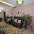 2 Bedroom Condo for sale in Marilao, Central Luzon, Marilao, Bulacan, Central Luzon