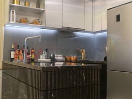 1 Habitación Departamento en venta en Pasig City, Metro Manila, Pasig City