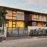 5 Schlafzimmer Haus zu verkaufen in Muntinlupa City, Metro Manila, Muntinlupa City, Southern District, Metro Manila, Philippinen