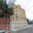 Appartement 2 chambre à vendre à Tultitlan, Mexico, Tultitlan, Mexico