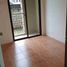 2 Bedroom Condo for sale in Pasig City, Metro Manila, Pasig City