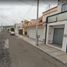 Maison 3 chambre à vendre à Queretaro, Queretaro, Queretaro, Queretaro