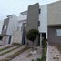 Villa 4 chambre à vendre à El Marques, Queretaro, El Marques, Queretaro