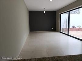 Villa 4 chambre à vendre à El Marques, Queretaro, El Marques, Queretaro