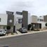 Villa 4 chambre à vendre à El Marques, Queretaro, El Marques, Queretaro