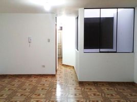 3 Bedroom Apartment for sale in Callao, Ventanilla, Callao, Callao