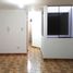 3 Bedroom Apartment for sale in Ventanilla, Callao, Ventanilla, Callao, Callao