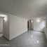 Appartement 2 chambre à vendre à Huixquilucan, Mexico, Huixquilucan