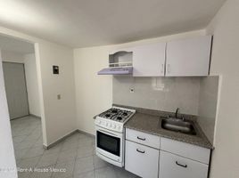 Appartement 2 chambre à vendre à Huixquilucan, Mexico, Huixquilucan