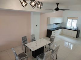 3 chambre Maison for rent in Dengkil, Sepang, Dengkil