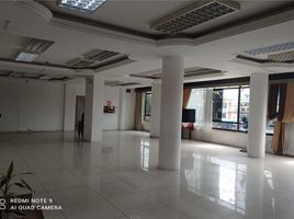 240 SqM Office for rent in Guayas, Guayaquil, Guayaquil, Guayas