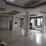 240 SqM Office for rent in Guayas, Guayaquil, Guayaquil, Guayas