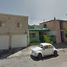 Maison 3 chambre à vendre à Chihuahua, Chihuahua, Chihuahua, Chihuahua