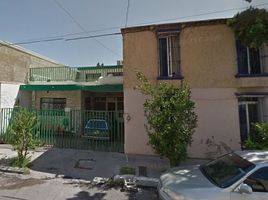 Maison 3 chambre à vendre à Chihuahua, Chihuahua, Chihuahua, Chihuahua