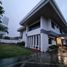 9 Bedroom Villa for sale in Nargana, Kuna Yala, Nargana, Kuna Yala, Kuna Yala