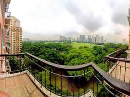 1 Habitación Departamento en venta en Taguig City, Metro Manila, Taguig City