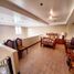 1 Habitación Departamento en venta en Taguig City, Metro Manila, Taguig City