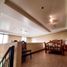 1 Habitación Departamento en venta en Taguig City, Metro Manila, Taguig City