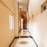 1 Habitación Departamento en venta en Taguig City, Metro Manila, Taguig City