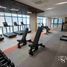 1 Bedroom Condo for sale in Cebu City, Central Visayas, Cebu City, Cebu, Central Visayas