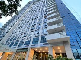 1 Bedroom Condo for sale in Cebu City, Central Visayas, Cebu City, Cebu, Central Visayas