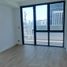 1 Bedroom Condo for sale in Cebu City, Central Visayas, Cebu City, Cebu, Central Visayas