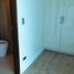 1 Bedroom Condo for sale in Cebu City, Central Visayas, Cebu City, Cebu, Central Visayas