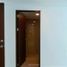 1 Bedroom Condo for sale in Cebu City, Central Visayas, Cebu City, Cebu, Central Visayas