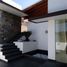 Maison 3 chambre à vendre à Nicolas Romero, Mexico, Nicolas Romero