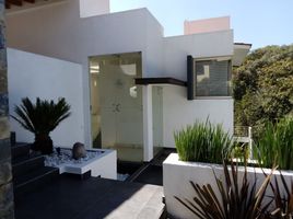 Maison 3 chambre à vendre à Nicolas Romero, Mexico, Nicolas Romero