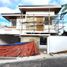 7 Bedroom Villa for sale in Quezon City, Eastern District, Quezon City