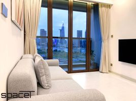 1 Schlafzimmer Appartement zu vermieten in An Khanh, Ho Chi Minh City, An Khanh